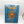 Warhammer The Old World Rulebook