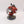 Mangler Squigs