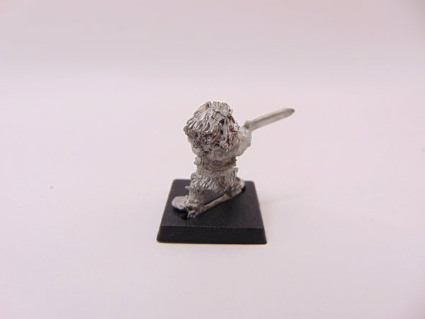 C06 Dwarf Berserker