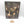 Only War Hammer of the Emperor The Guardsman's Handbook