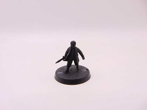 Bilbo Baggins