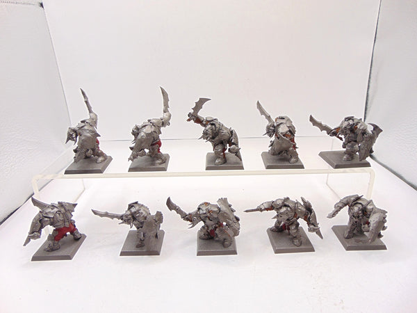 Ardboyz