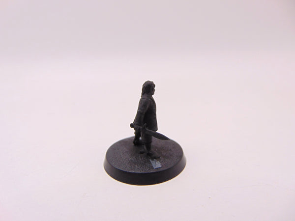 Bilbo Baggins