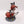 Mangler Squigs