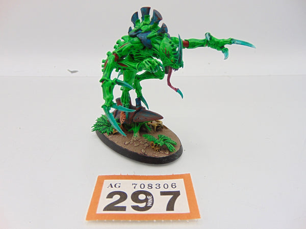 Broodlord