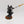 Canoness with Jump Pack