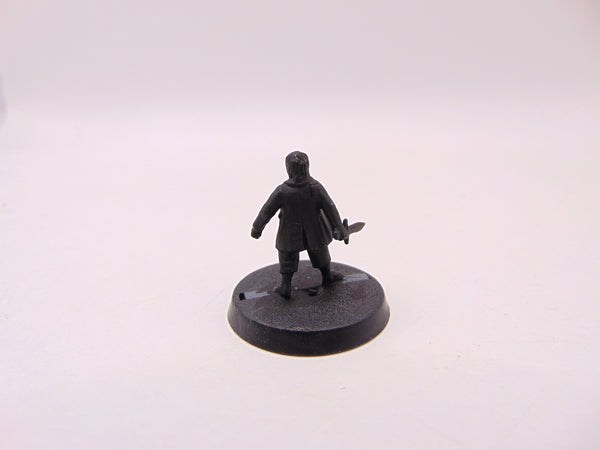 Bilbo Baggins