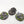 Canoptek Scarab Swarms