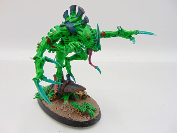 Broodlord