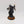 Canoness with Jump Pack