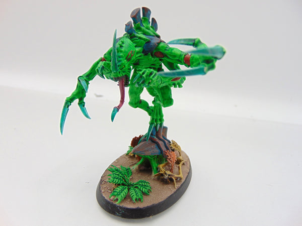 Broodlord