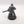 Cultist Heavy Stubber