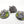 Canoptek Scarab Swarms