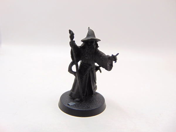 Gandalf the Grey