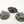 Canoptek Scarab Swarms