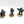 Stealth Battlesuits