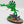 Broodlord