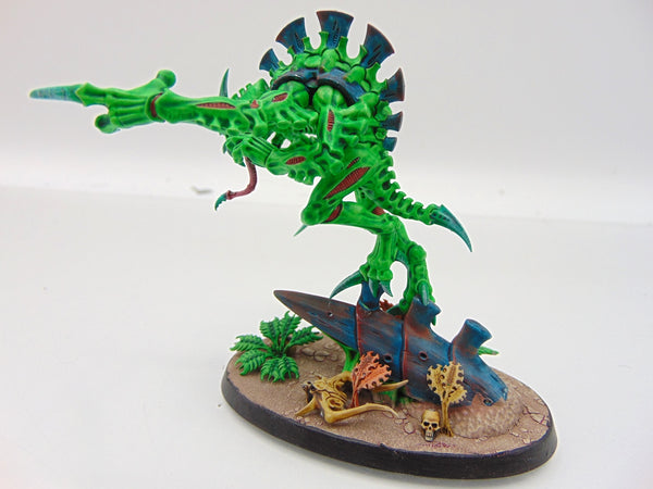 Broodlord