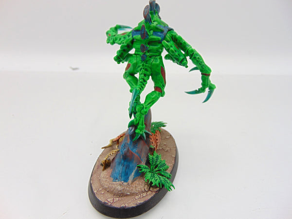 Broodlord