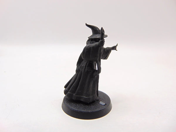 Gandalf the Grey