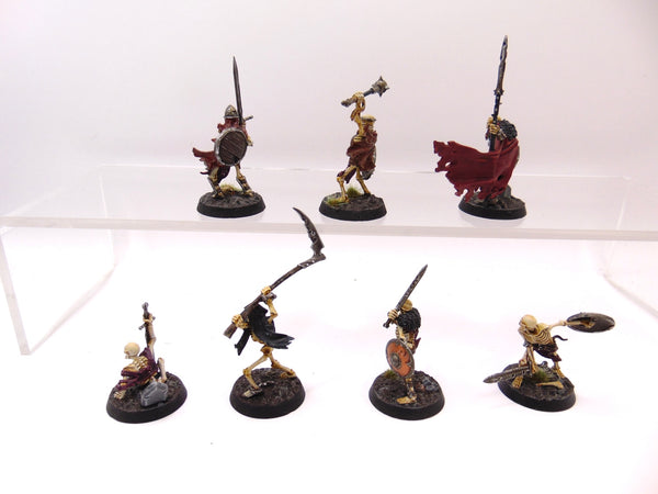 Sepulchral Guard