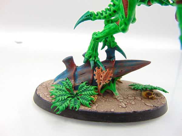 Broodlord