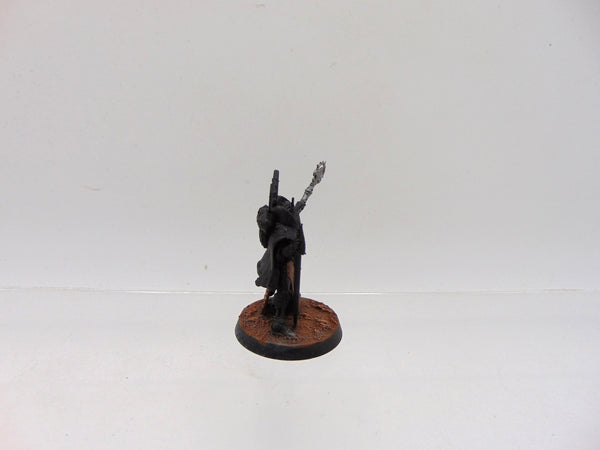 Canoness