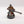 Cultist Heavy Flamer