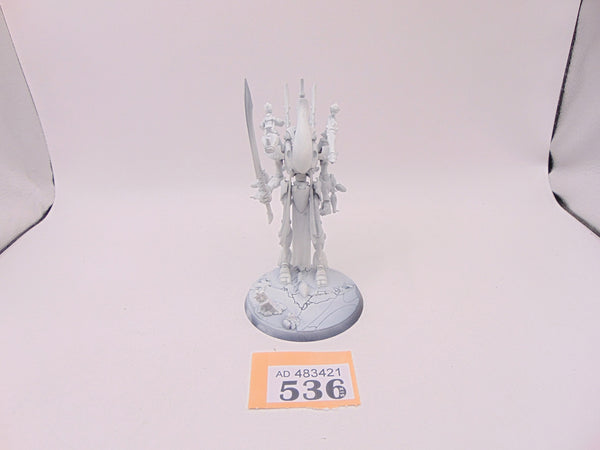 Wraithlord