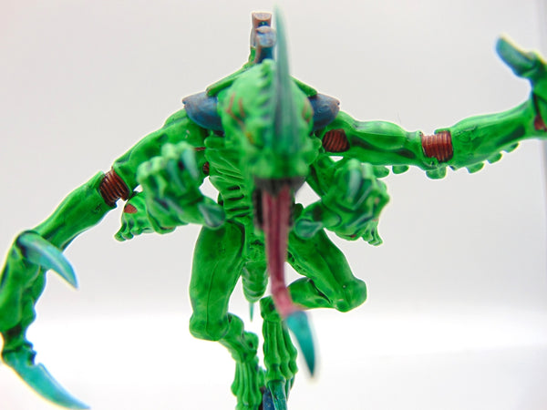 Broodlord