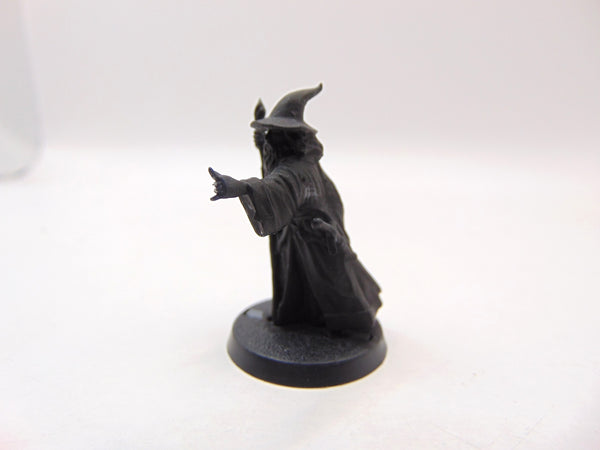Gandalf the Grey