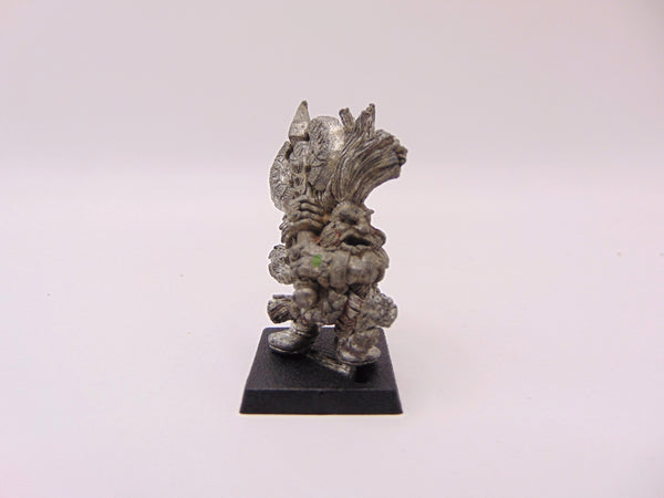 Daemon Slayer