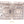 Thermic Plasma Conduits