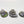 Canoptek Scarab Swarms