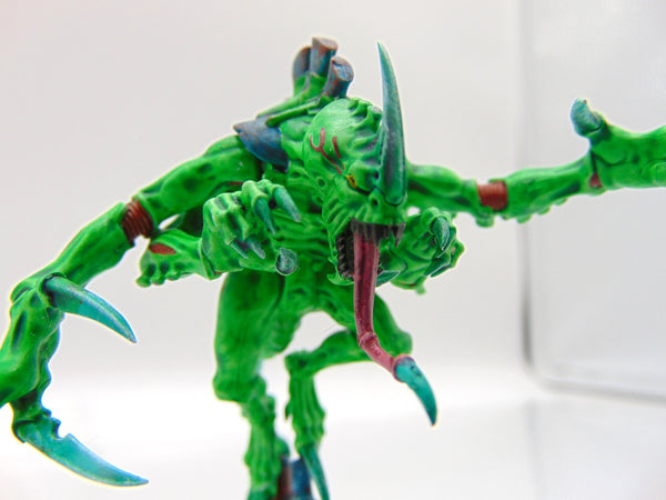 Broodlord