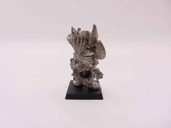 Daemon Slayer