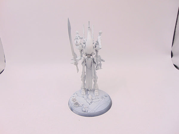 Wraithlord