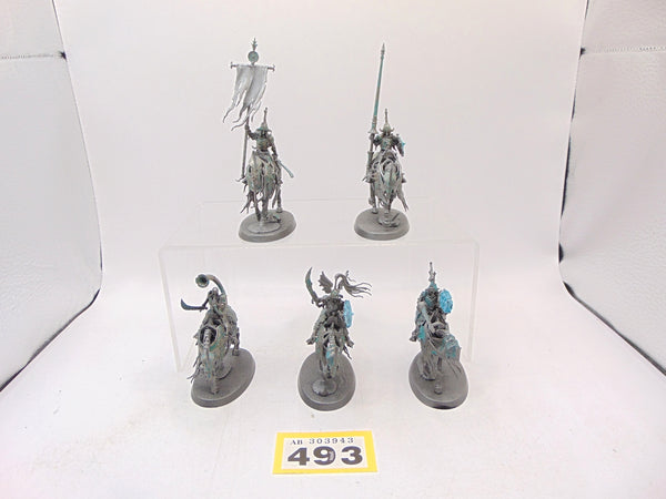 Barrow Knights