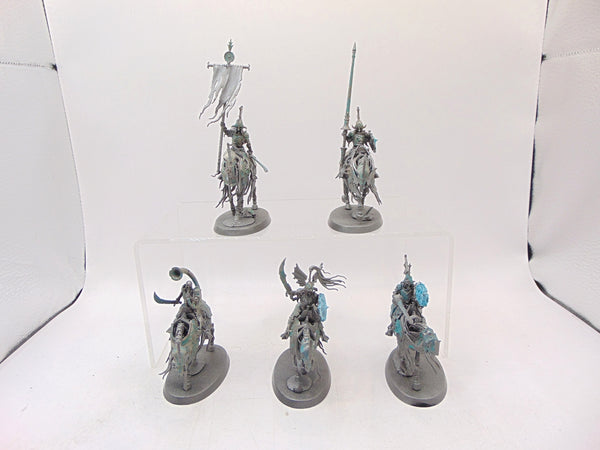 Barrow Knights