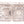 Thermic Plasma Conduits