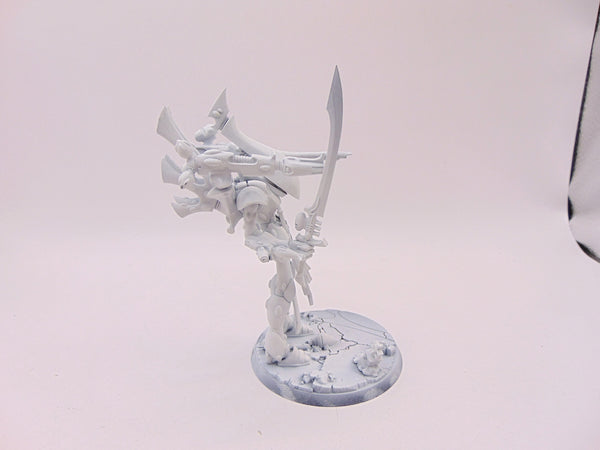 Wraithlord