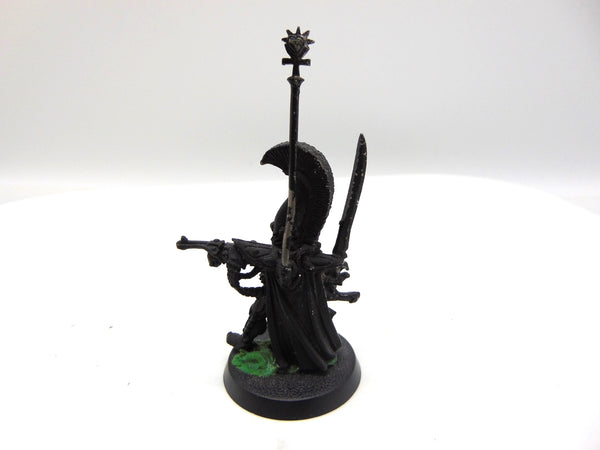 Phoenix Lord Asurmen