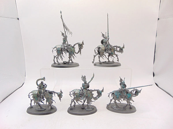 Barrow Knights