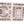 Thermic Plasma Conduits