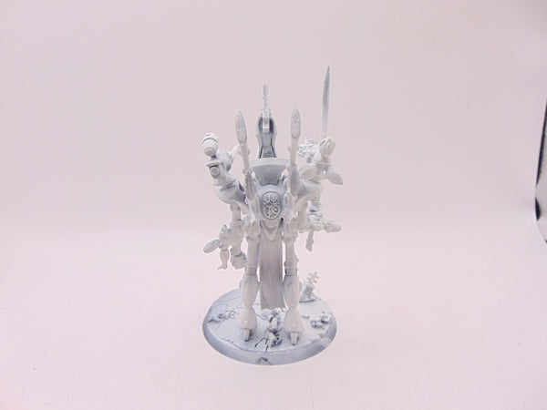 Wraithlord