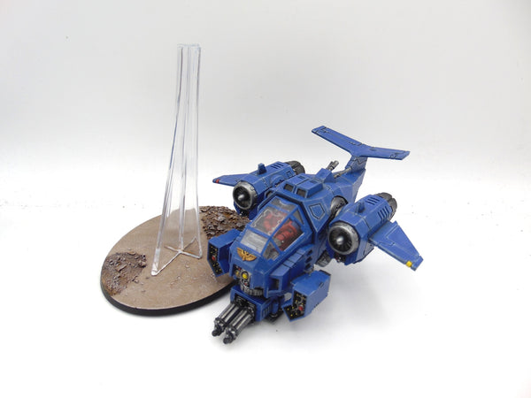 Stormtalon Gunship