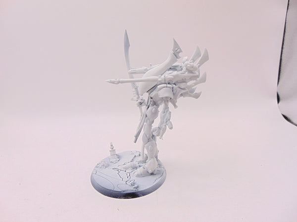 Wraithlord
