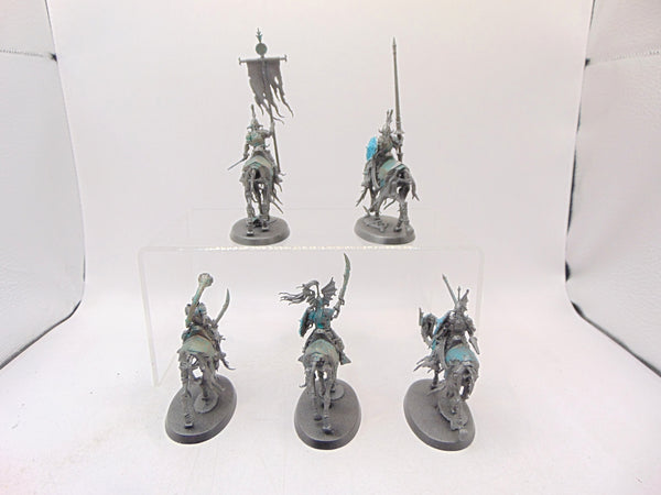 Barrow Knights