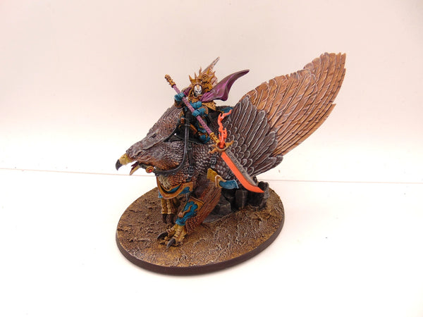 Lord-Vigilant on Morrgryph