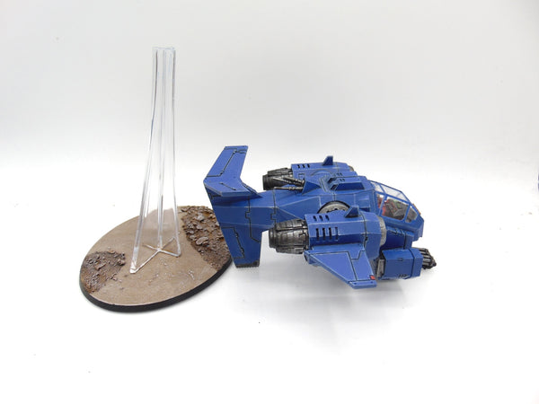 Stormtalon Gunship